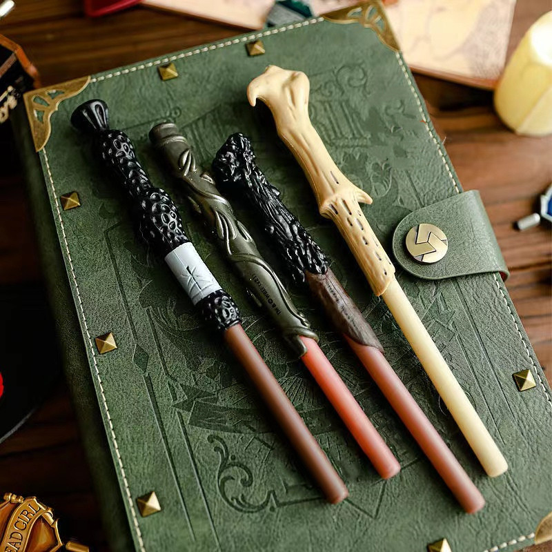 

Ballpoint Pen Student Supplies Signing Pen Writing Pen Ballpoint for Writing Refill Office School Supplies Stationery Pen 1.0mm