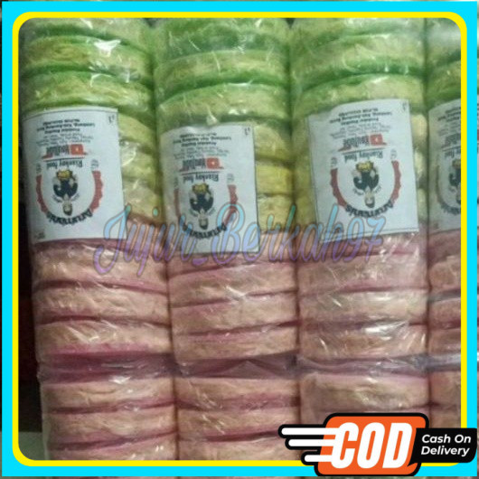 

aromanis / harumanis 1 Kilogram