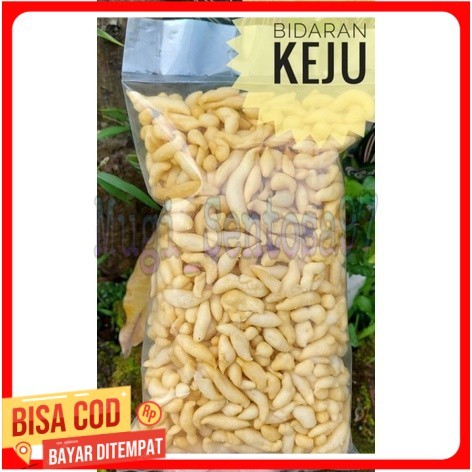 

bidaran keju 2N / bidaran mini / widaran keju / widaran 2n