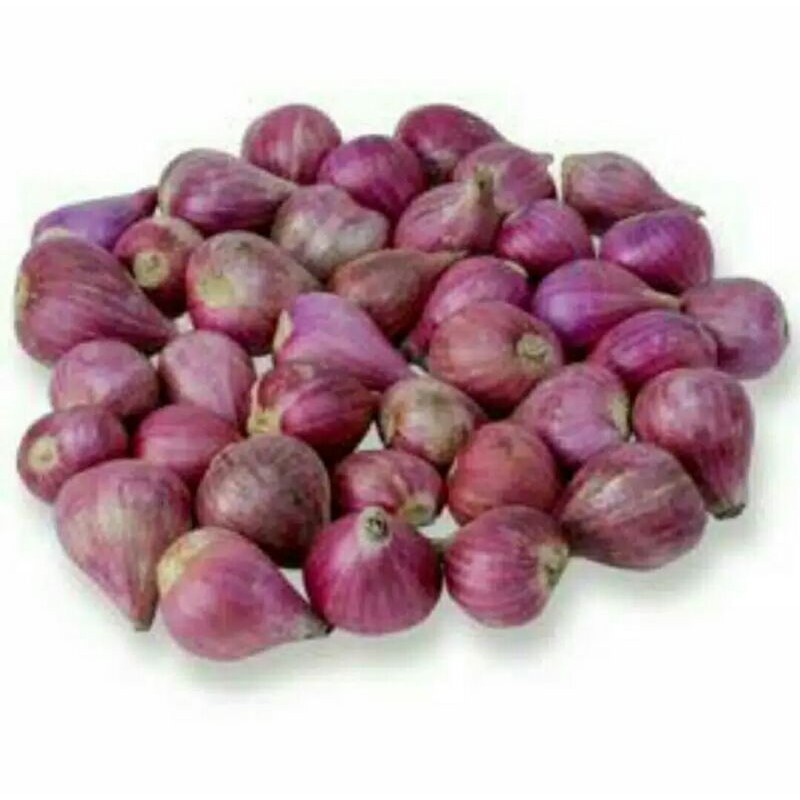 

Bawang Merah 250 gr Premium Siap pakai Fresh Food