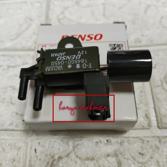 JUAL idle up ac suzuki karimun kotak BEST SELLER