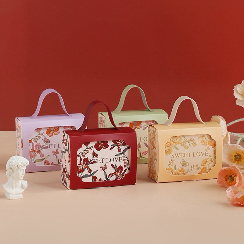 

Aiu Paperbag Tebal Premium Sweet Love Souvenir Sangjit Teapai Eternal Love / Goodie Bag Wedding Shuangxi Phangteh / Paper bag Red Handuk Suvenir Pernikahan / Kotak Box Handuk Nikah / Candy Box Glitter / Wedding Gift Tea Pai