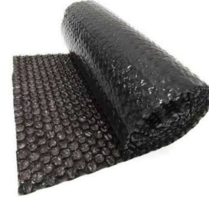 

Bubble wrap