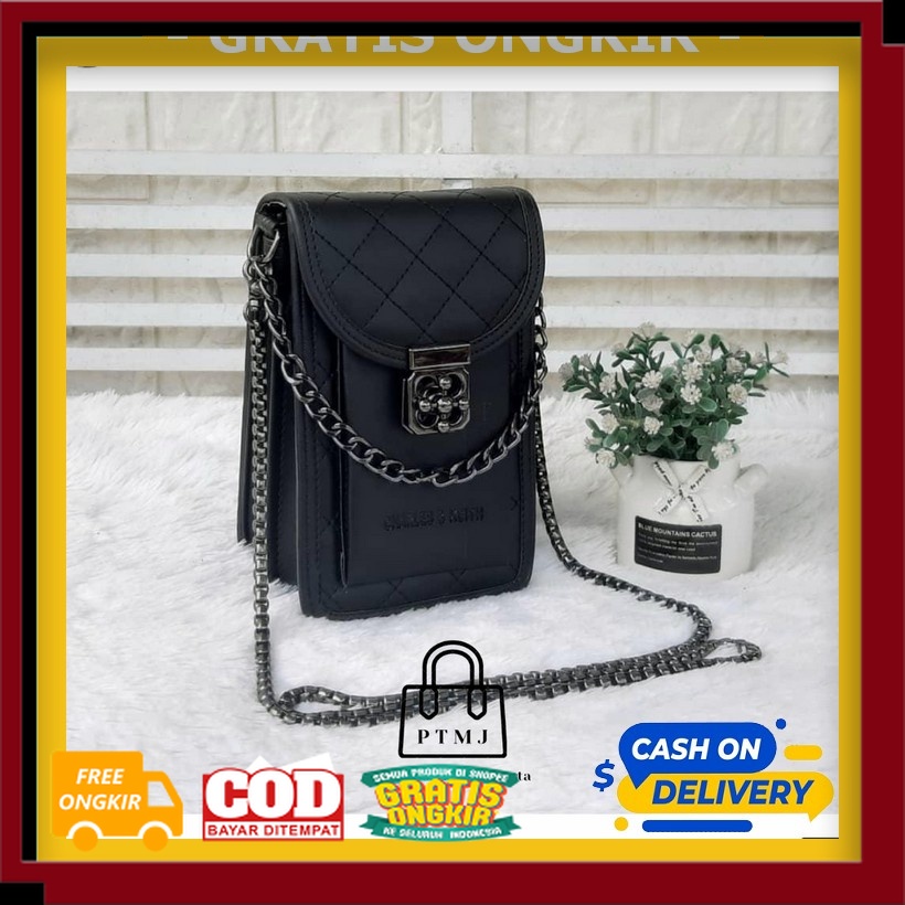 ANAK REMAJA DEWASA TAS BAHAN KUAT TERMURAH /Tas Selempang Slempang Hanbag Sandang Sligbag Sholder Oo