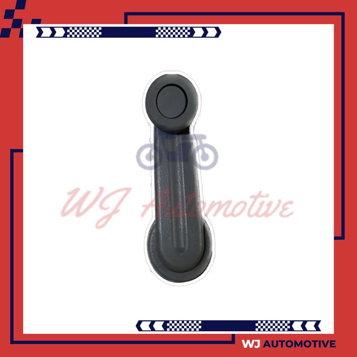 Handel Putaran Kaca Mobil Mitsubishi Colt Diesel Canter PS110 PS125 Original