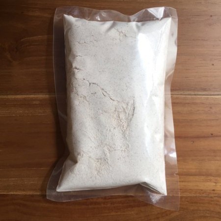 

Promo Best Seller Biang tepung kentucy 250gram