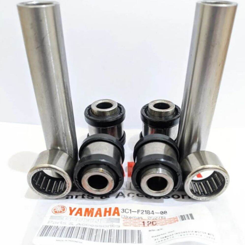 BOSH MONOSHOCK VIXION BOSH ARM VIXION OLD / VIXION NEW