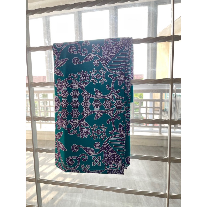 GROSIR KAIN - SERAGAM HAJI POTONG/BATIK SERAGAM HAJI INDONESIA/BATIK POTONG HAJI/SUPER PREMIUM SERAG