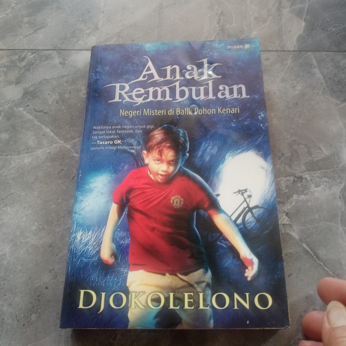 ANAK REMBULAN-DJOKOLELONO-i1