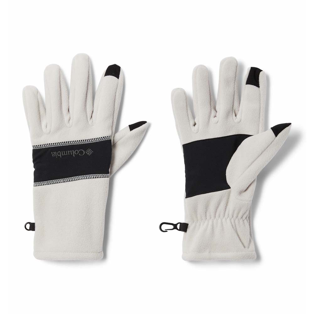 Columbia Men's Fast Trek II Glove