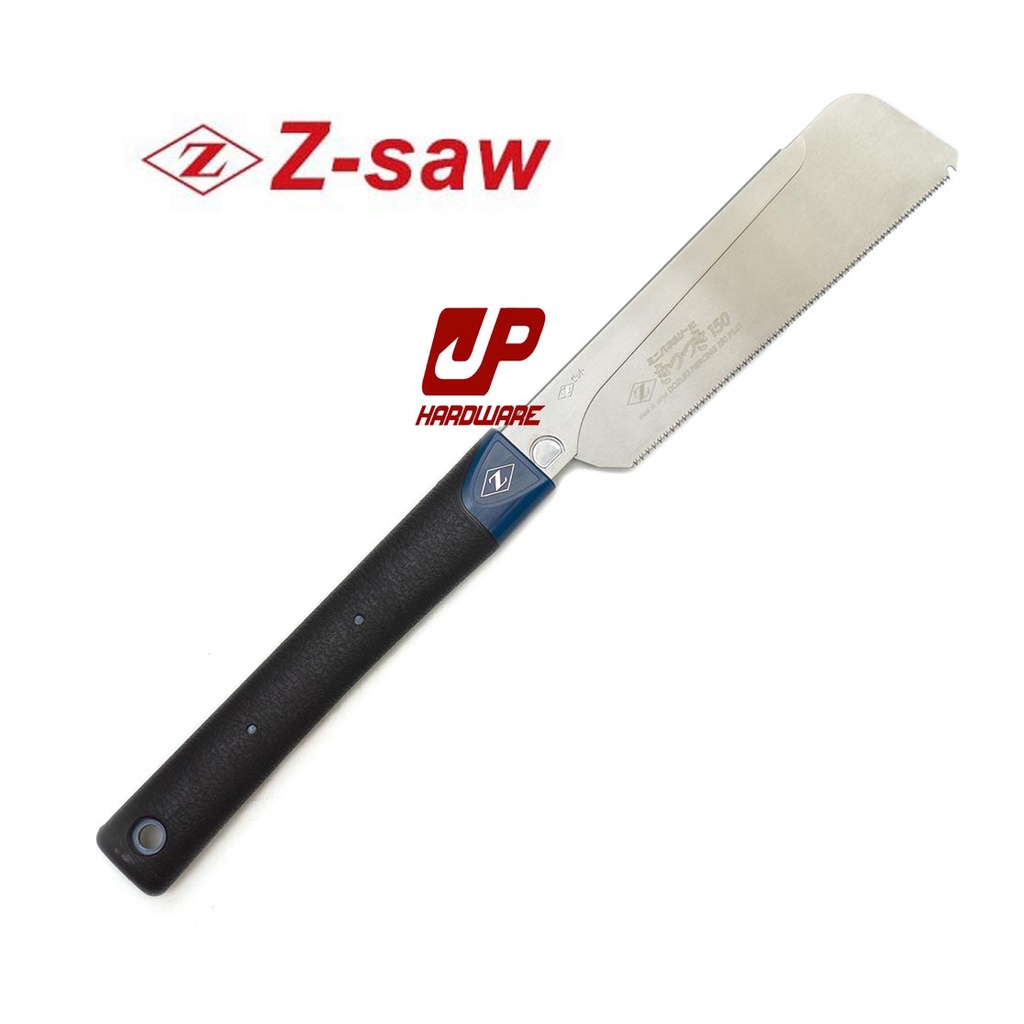 Mini Dozuki 150 panel piercing Z-Saw