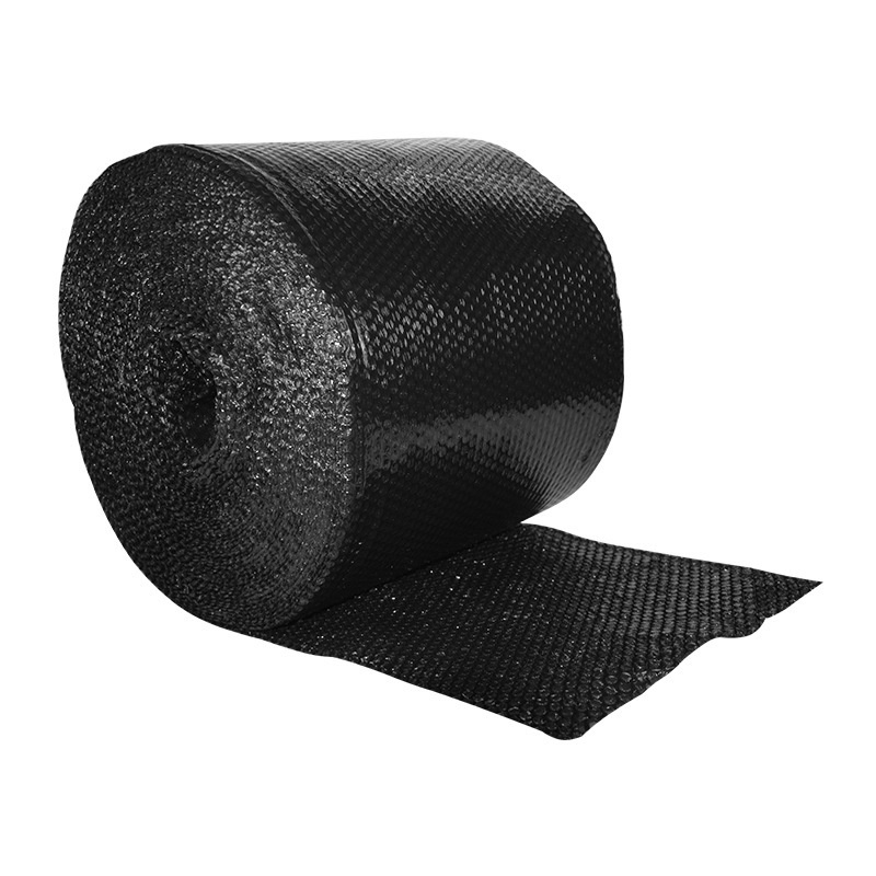 

Plastik Gelembung Bubble Wrap Packing Wrapping Bungkus Tebal Bening Eceran
