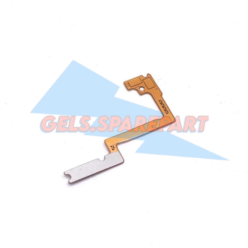 FLEXIBLE ON OFF OPPO A3S / FLEX ON OFF OPPO A3S CPH1853