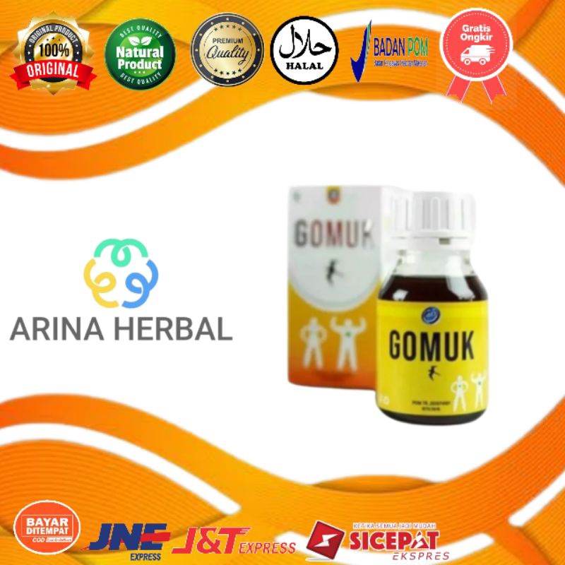 

NEW MADU PENGGEMUK BADAN GOMUKIsi 250gr