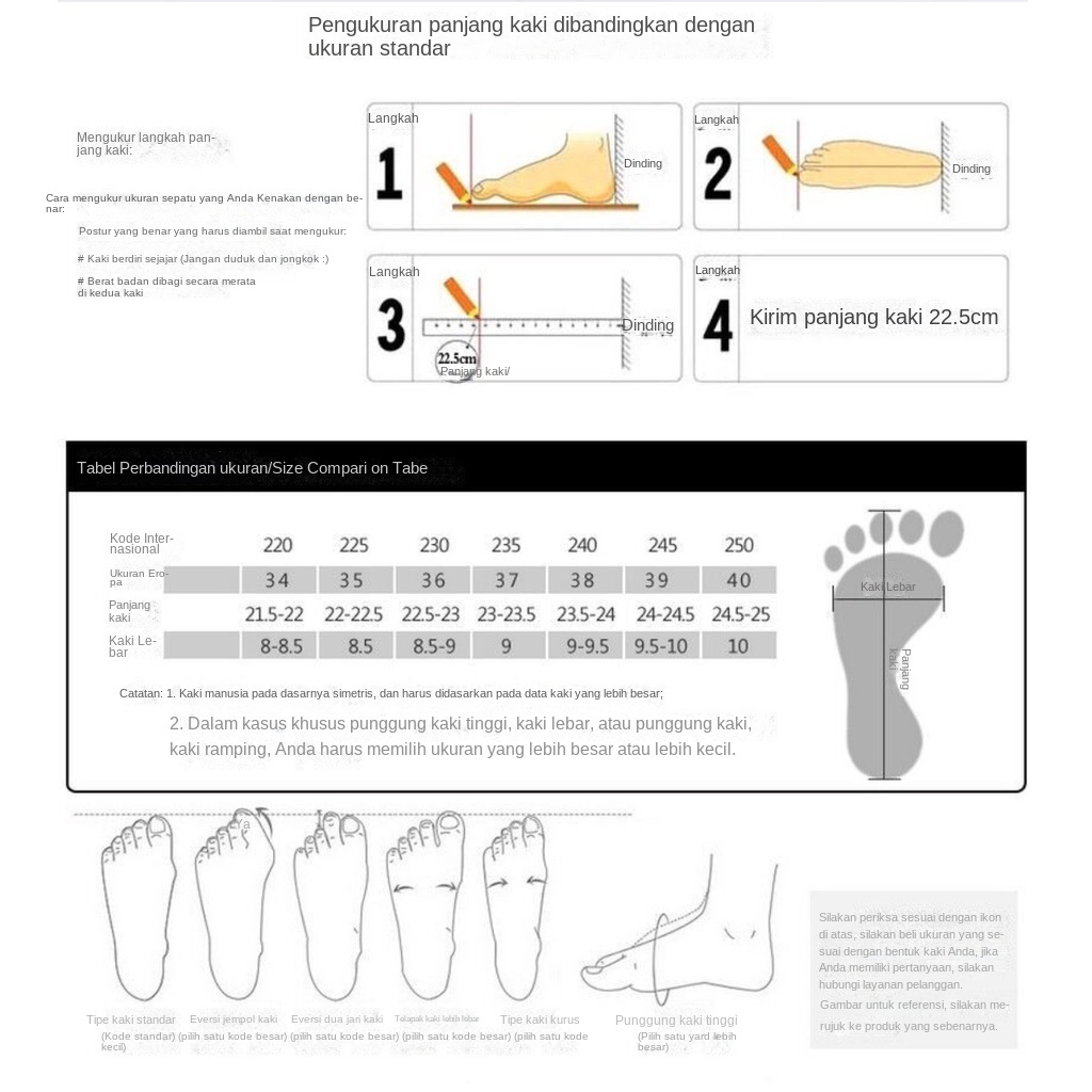 Termurah Veblen Store Sandal Mules Wanita Motif Bunga Unik Bahan Karet Untuk Acara Pesta Kasual