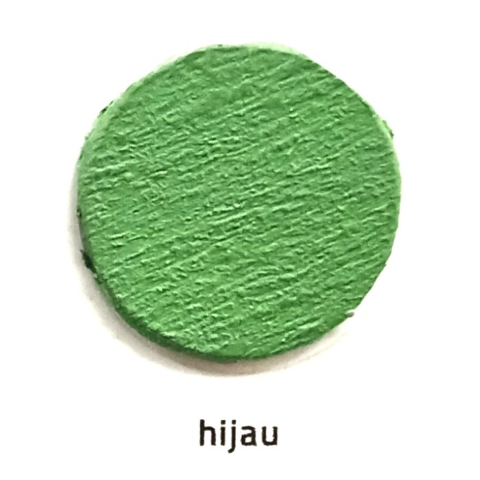 Bondal Aquatite, cat anti bocor, kolam renang dan air menggenang - Abu-abu, 1 kg