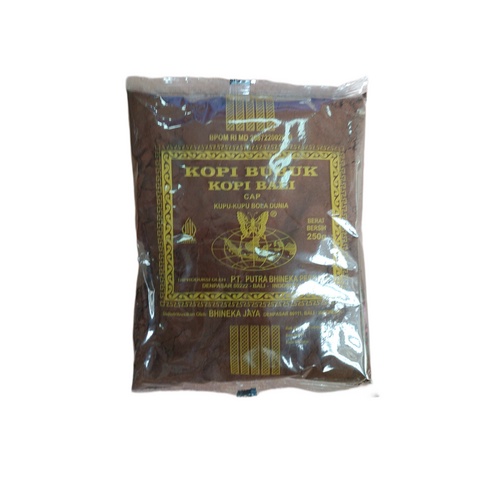 

KOPI BOLA DUNIA 250 - 103212504