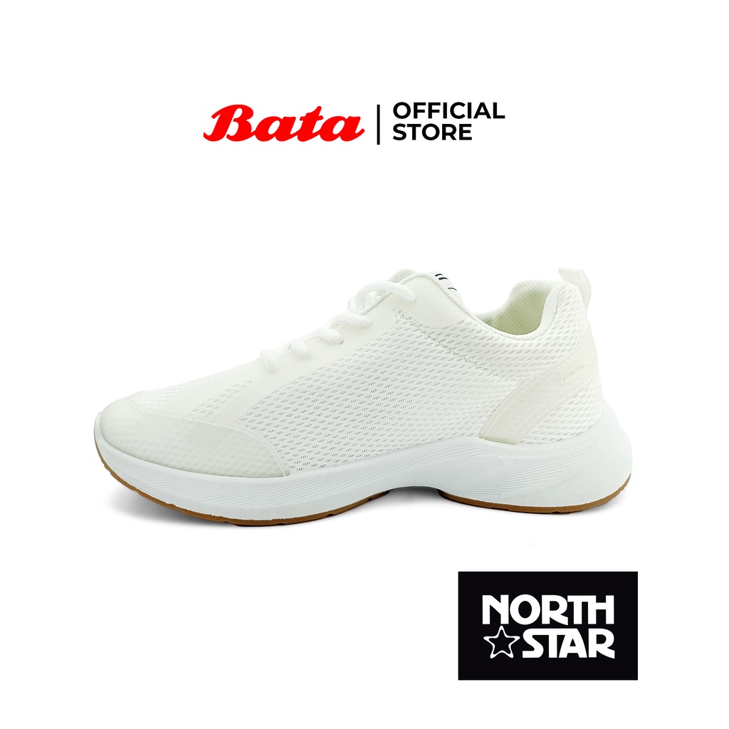 NORTH STAR Sepatu Sneakers Wanita Hinda - 5891165