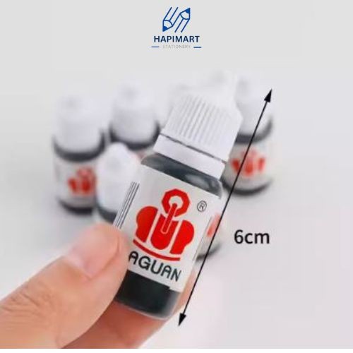 

Tinta Label Harga Hand Price Labeler Ink/Tinta Label Semua Merk