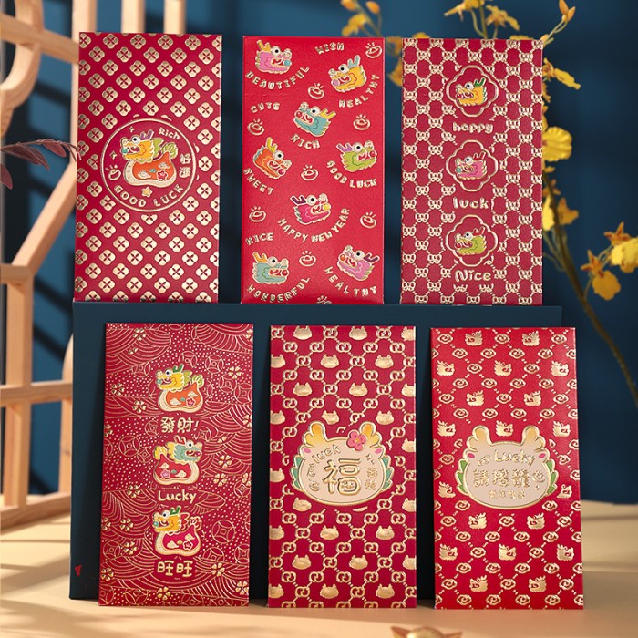 

Angpao Naga Panjang Premium Box isi 22 Ampao Sincia Emas Angpau 2024 Dekor Imlek Kado Premium Harga Grosir Termurah Ornamen Amplop Ampau Imlek Merah Murah Grosir