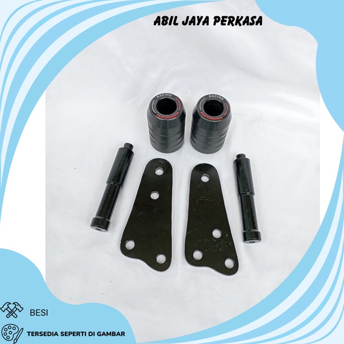 FRAME SLIDER R25 MT25 MODEL FERING AGNA FRAME SLIDER R 25 MT 25