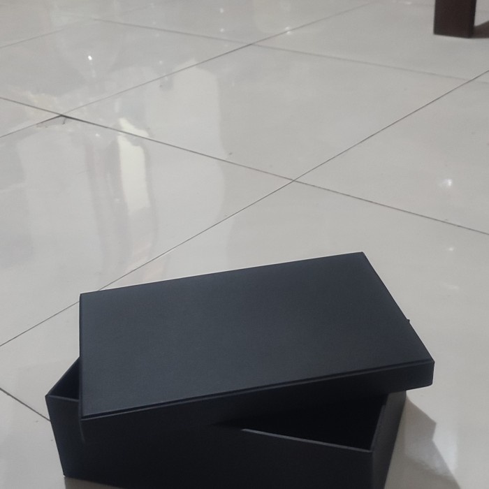 

Kotak kado/Gift box/Hardbox/aa box kotak kemasan