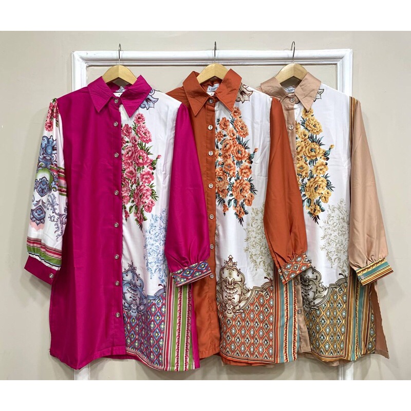 Amanda Tunik #9919vinia