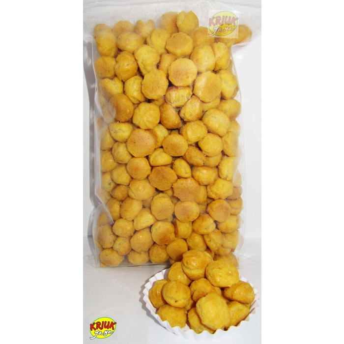 

PROMO - Kualitas Terbaik SUS KEJU