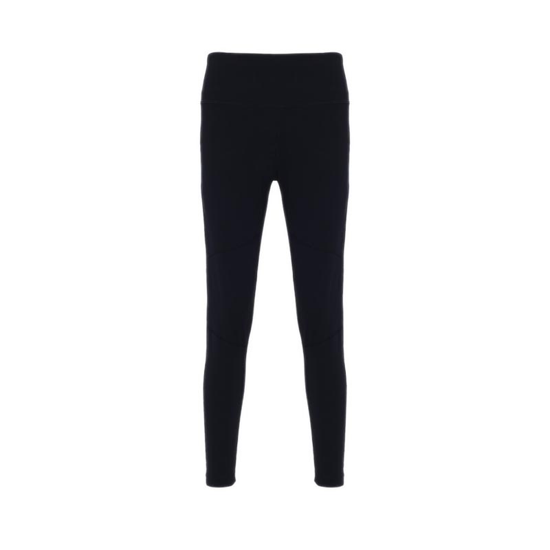 Prince Bria Women Legging - Black