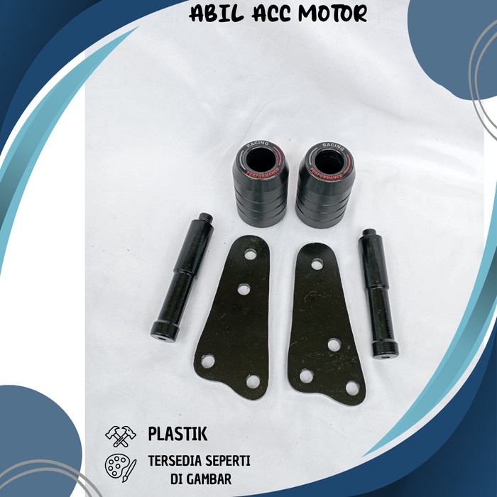 FRAME SLIDER R25 MT25 MODEL FERING AGNA FRAME SLIDER R 25 MT 25