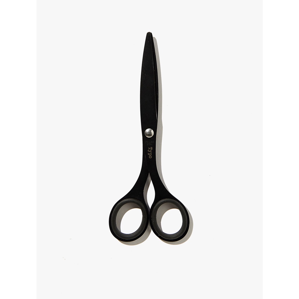 

Typo - Buku & Alat Tulis - Metal Scissors