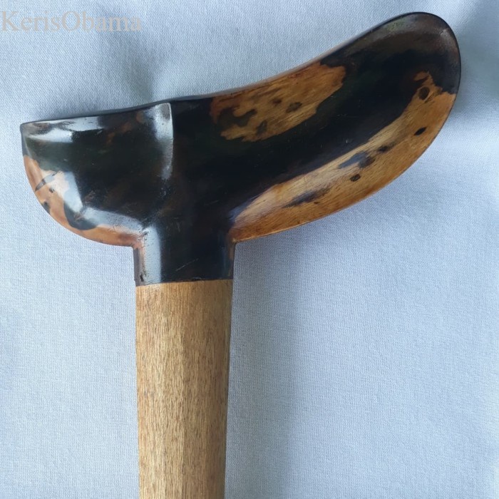 warongko gayaman jogja kayu timoho antik