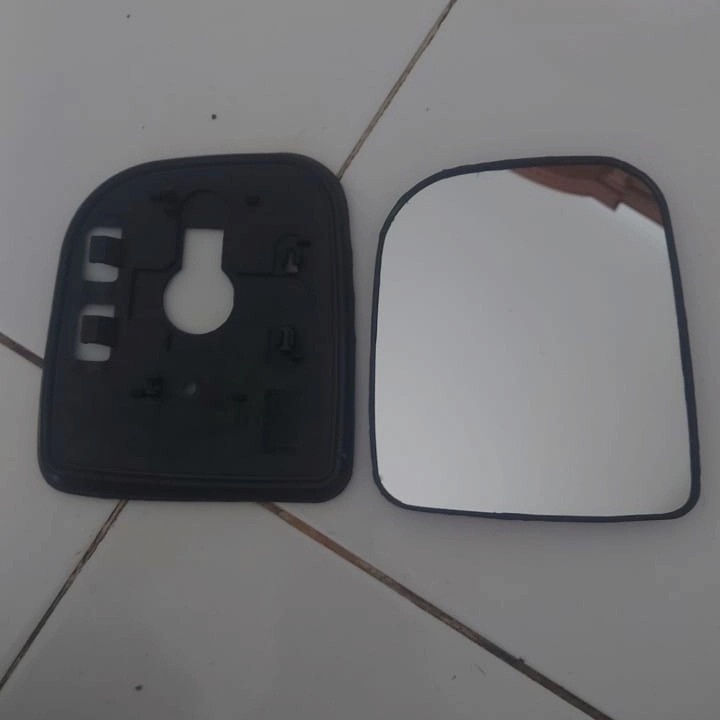 KACA SPION MIROR AVANZA XENIA AGYA AYLA 2012-2018