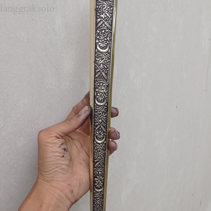 

pendok slorok jogja termurah