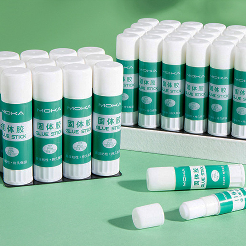 

Glue Stick Lem 36 gram Stik Termurah