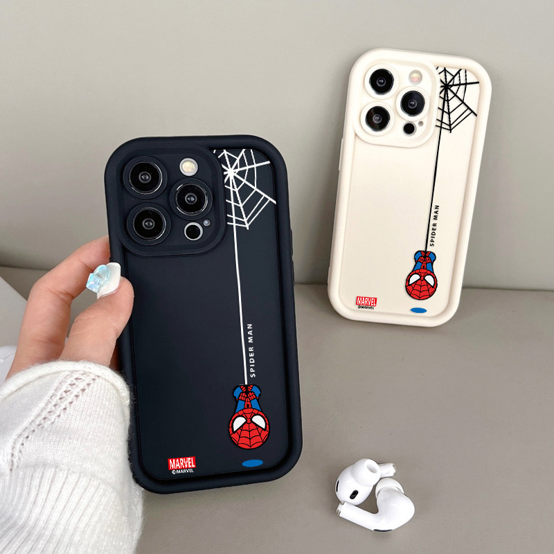 Case For Samsung Galaxy A32 4G A30s Samaung For SamsungA32 For SamsungA30s Samsumg Casing HP Softcas