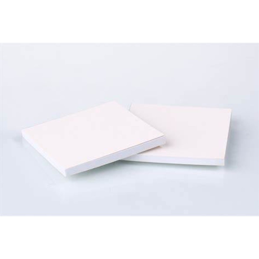 Dental Mixing Pad | Paper Pad