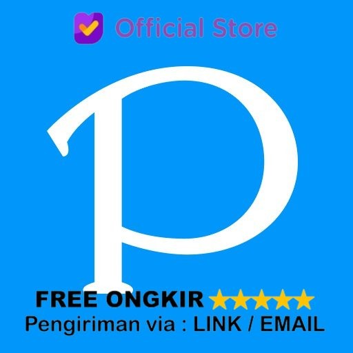 Pixiv (Premium LIFETIME)
