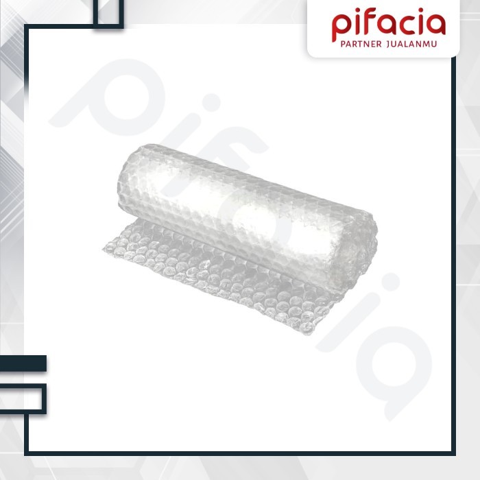 

New Product Bubble Wrap Tambahan Untuk Packing / Kg