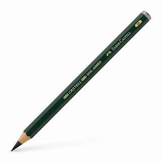 

JASA ERP - PENSIL