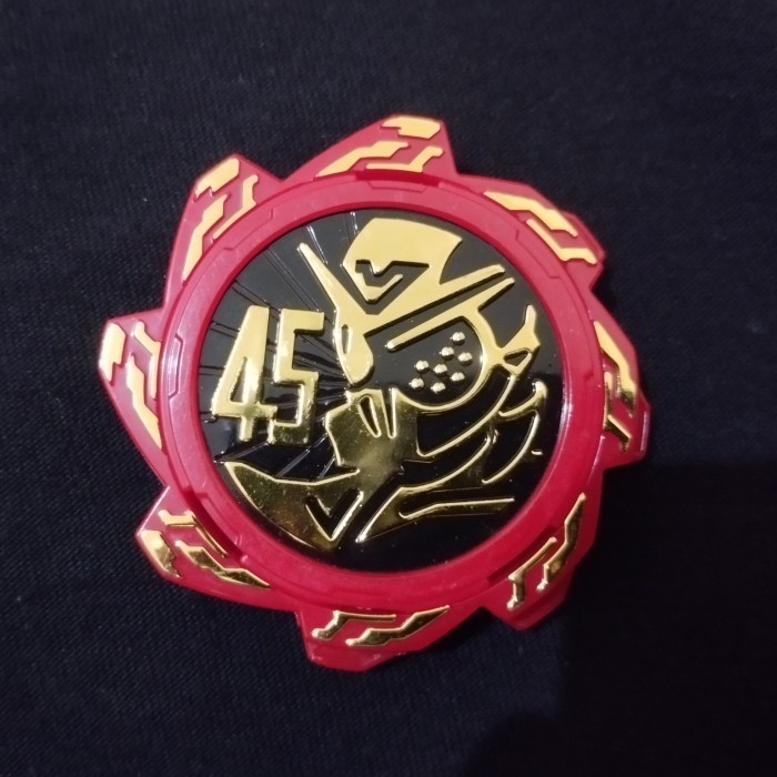 part dx avataro gear zenkaizer sentai donbrothers no scm dx driver