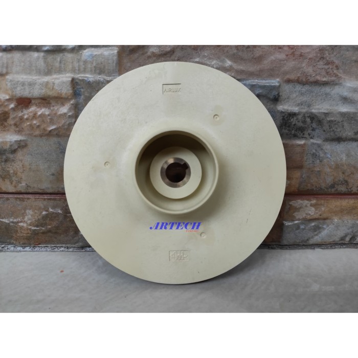 JP5822 AIRLUX DB-255 KIPAS / IMPELER / IMPELLER PPO