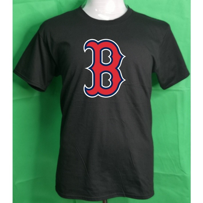 Kaos Boston Red Sox MLB T-shirt