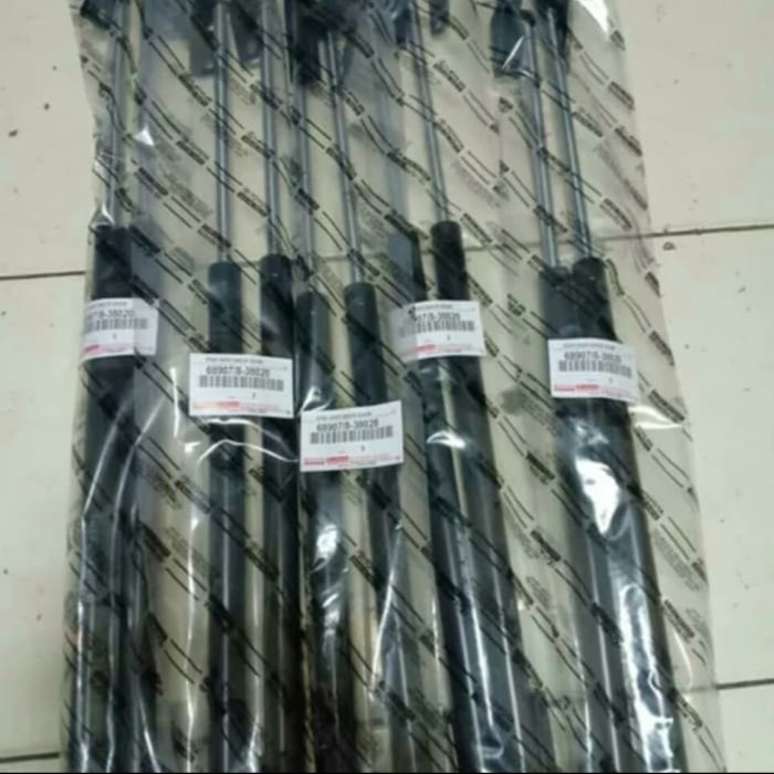COD BERGARANSI shock bagasi shock absorber kijang kapsul LGX krista SGX EFI krista