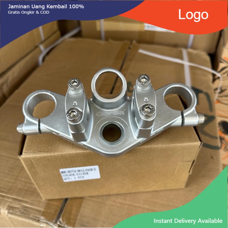 segitiga atas ninja r t atas ninja r