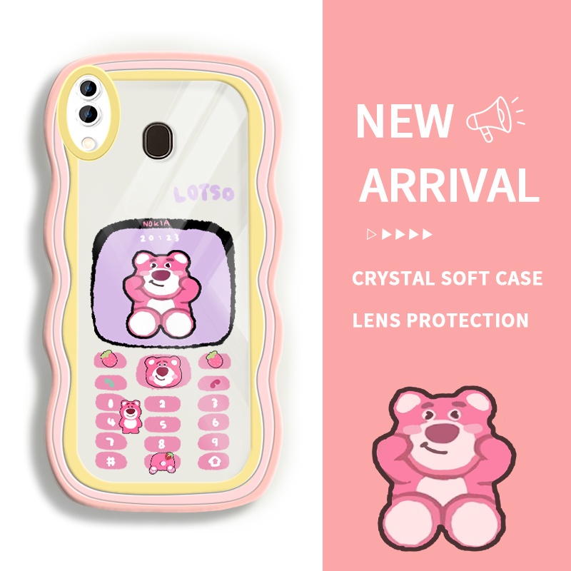 JJUKA For Samsung Casing For Samsung Galaxy A30 A20 M10S A205 A305 A31 A315F A22 M32 M22 F22 A22 A22