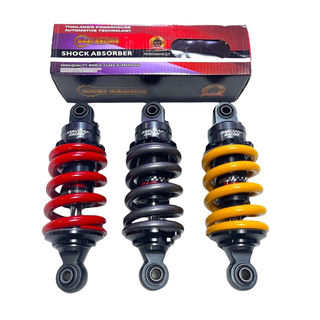monoshock mx Shock Mx Mono Shock Jupiter Mx,Mx King 150 Shock Belakang Jupiter Mx,Mx King 150 Type G