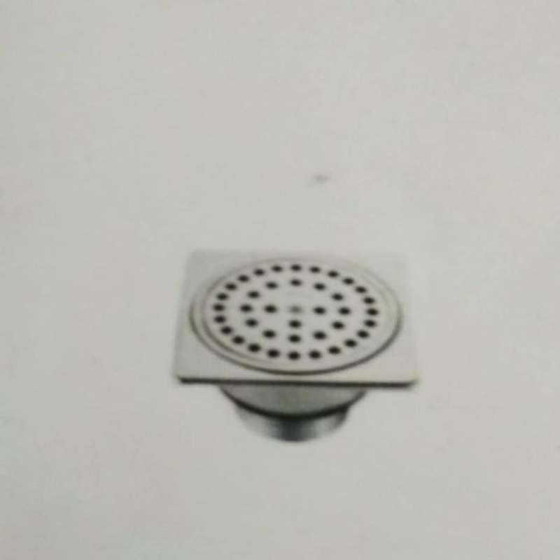 floor drain toto tx 1DBv1