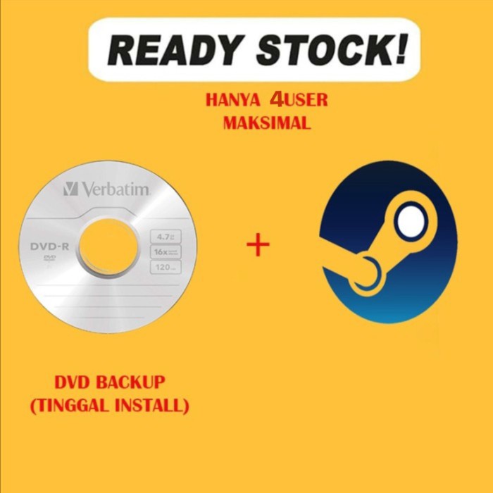 MURAH-  FIFA 23 PC ORIGINAL ORIGIN + Last Update - ORIGIN 44GB- 1.2.23