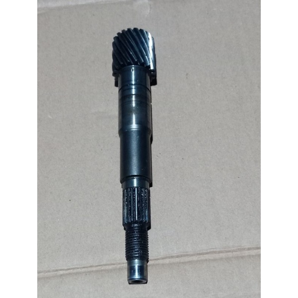 As pully as gardan beat esp beat street beat pop scoopy esp original